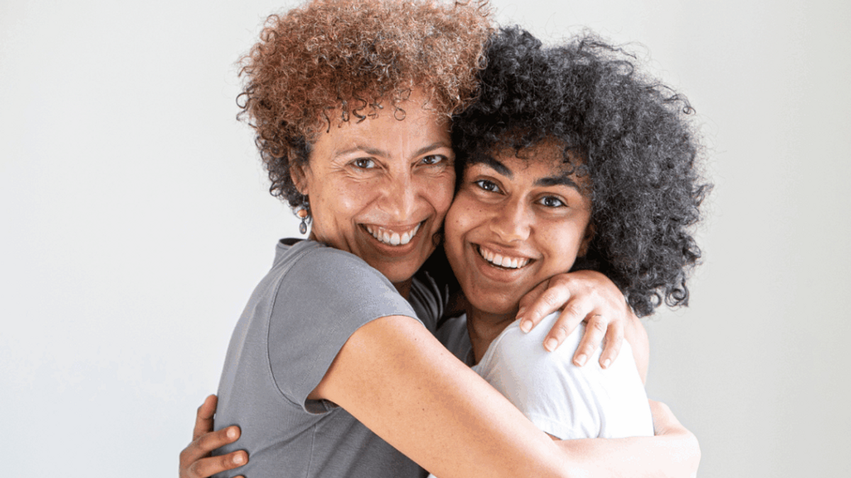 Erlaubnis zum Glücklichsein - Meditations-Workshop