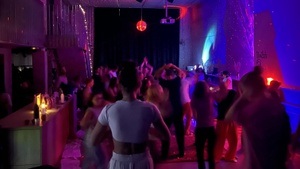 Ecstatic Dance Köln (Kakao-Ritual, DJ Set, live Musik) · Sa 13.12.25 16.00-19.30h 💃 🎼🕺🏻🤸🏻‍♂️🪬