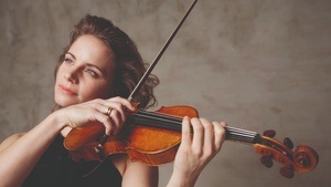 Beethoven Festival Leipzig 2027: Kammermusik