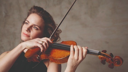 Beethoven Festival Leipzig 2027: Kammermusik