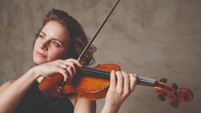 Beethoven Festival Leipzig 2027: Kammermusik