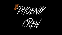 Phoenix Crew