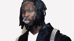 Yungpalo
