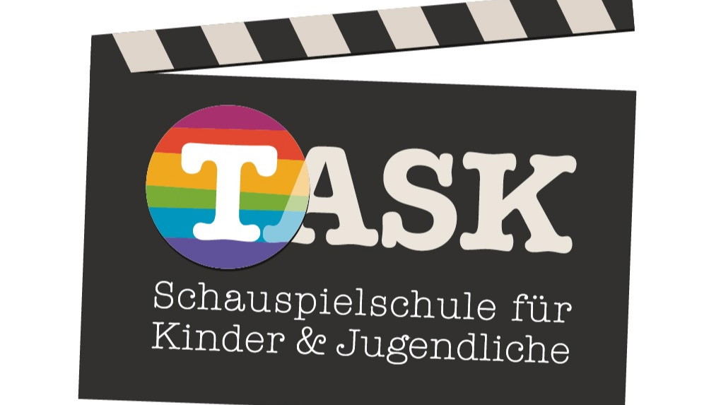 TASK Schauspiel ABC (9-13 Jahre)