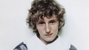 Von der Sonne und dem Mond