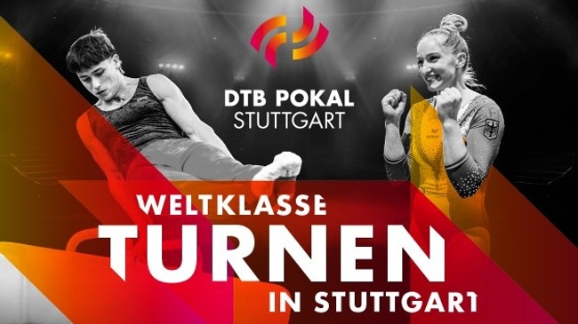 EnBW DTB Pokal 2026 - Team Challenge Männer