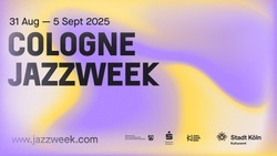 Cologne Jazzweek