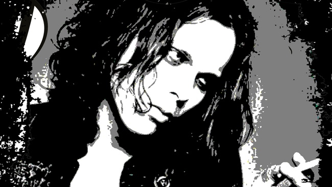 H.I.M - by KISS OF DAWN