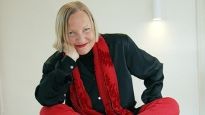 "Mir sollten sämtliche Wunder begegnen"