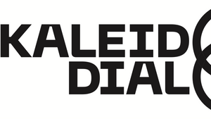 Kaleidoscope Dialogues present: Diversity in action. We invite you to an evening of engaging talks & discussion about diversity & its role/impact in our lives