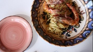 Restaurant Week im GAMBINO’S by AMANO Friedrichshain