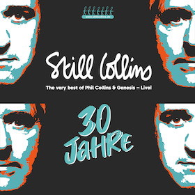Still Collins