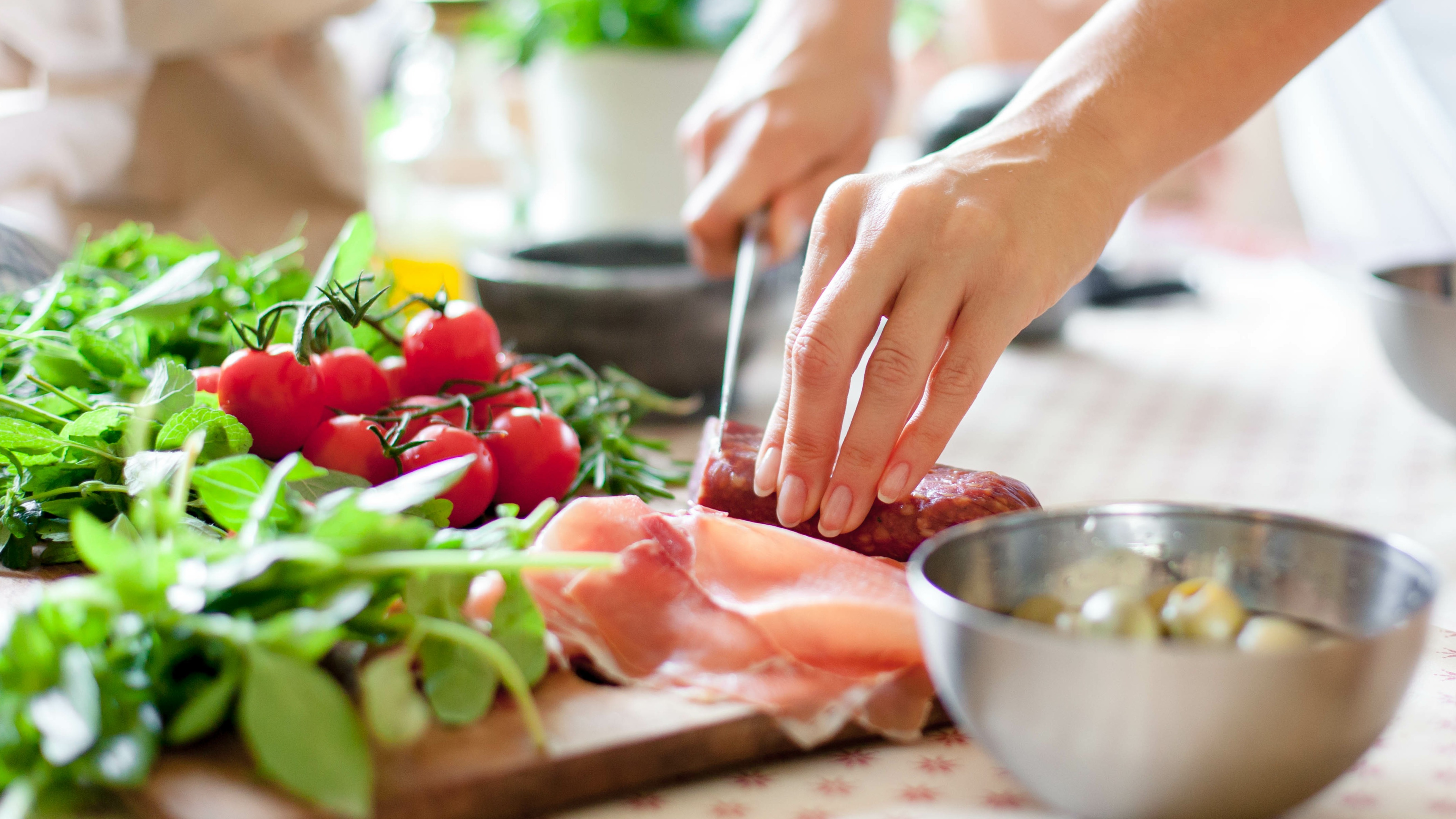 Die vegane Indische Küche – Bunt, Würzig, Voller Geschmack