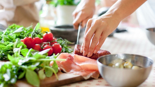 Die vegane Indische Küche – Bunt, Würzig, Voller Geschmack