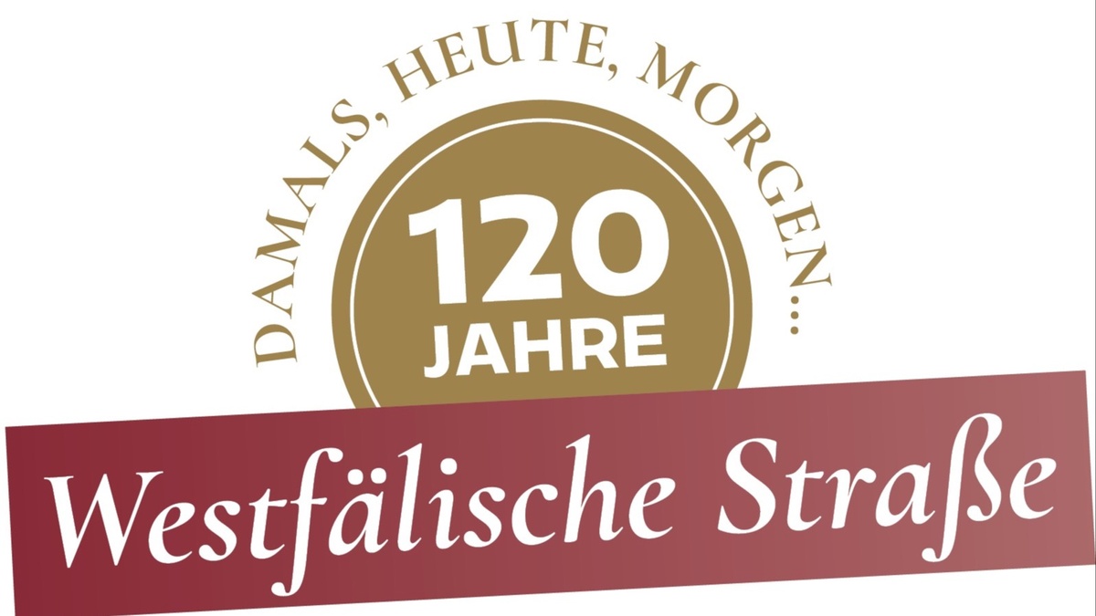 Verein Westfälische Straße e.V.