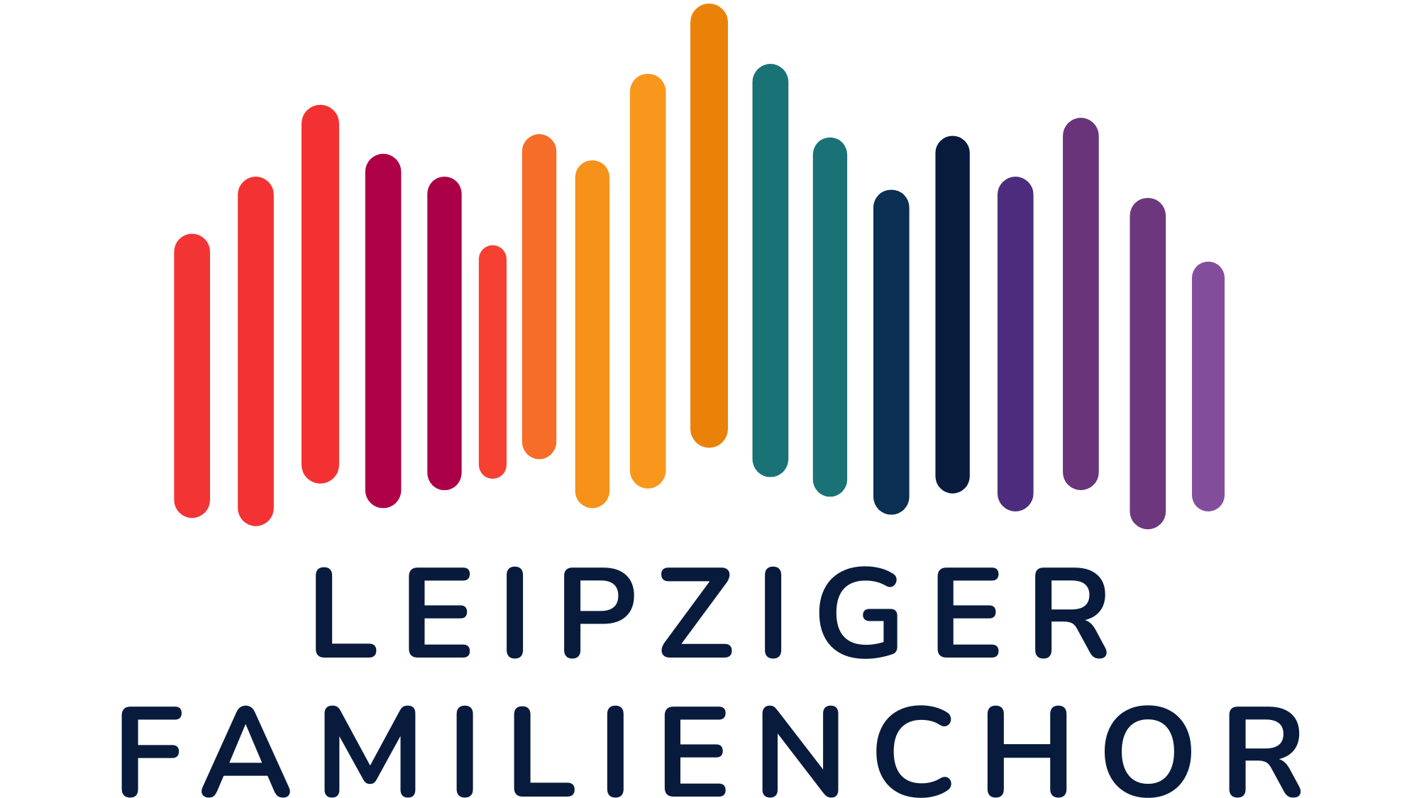 Gemeinsam Singen - Gemeinsam Erleben! Leipziger Familienchor geht an den Start / Schnupperstunde und Infonachmittag