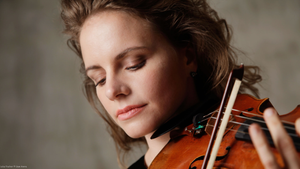 Royal Philharmonic Orchestra | Vasily Petrenko | Julia Fischer | ProArte Hamburg