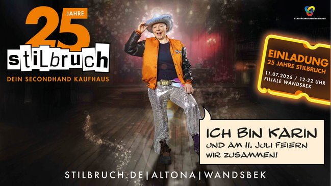 25-Jahre-Stilbruch-Festival
