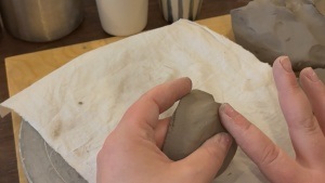 workshop freies modellieren