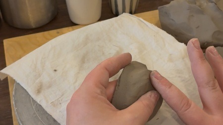 workshop freies modellieren