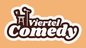 Viertel Comedy #12