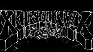 Tekno & Hardtek by Scheiterhaufen Soundsystem