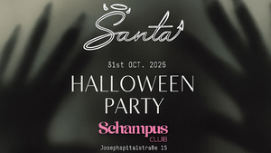 Halloween Edition