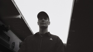 „Die Kugel“ Tour 2026“ - Bruno Kawelke