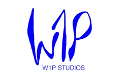 W1P Studios