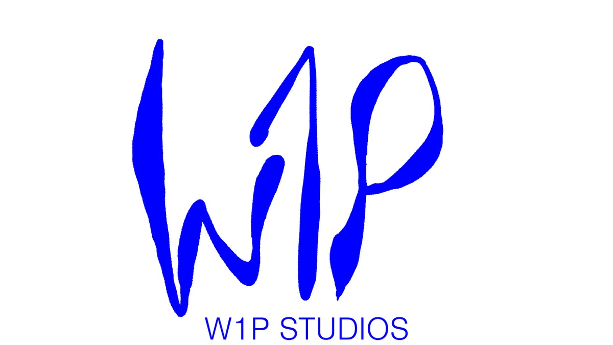 W1P Studios
