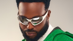 Dj Neptune