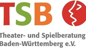 Workshop.Theater "Partizipative Theater- und Tanzangebote mit dem Mischpult-Prinzip"