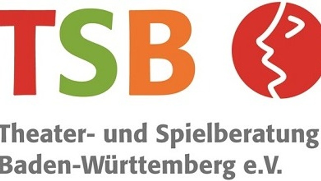 Workshop.Theater "Partizipative Theater- und Tanzangebote mit dem Mischpult-Prinzip"