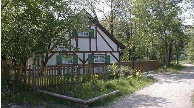 Das Dorf Obermenzing - Geschichte und Geschichten