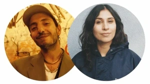 Mehrfachzugehörigkeit leben. Panel Talk über migrantische Queerness, Community-Arbeit und Sichtbarkeit