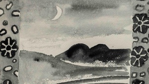 Italienische Führung