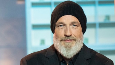 TORSTEN STRÄTER