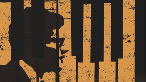 Horns[dʒæz]Session – Eintritt frei