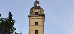 Neanderkirche