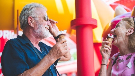 Sommerfest // Nordstadtsommer