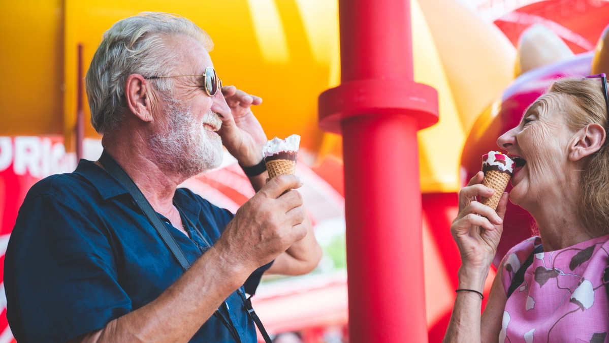 Sommerfest // Nordstadtsommer