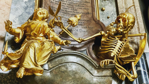 München für Münchenkenner*innen