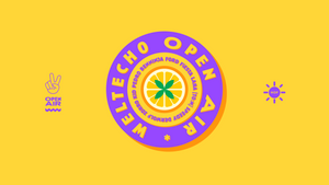 Weltecho Open Air