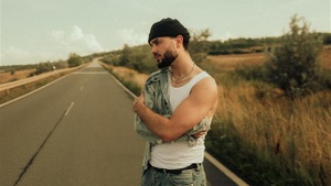 ELEHA: Niemand ist perfekt Tour