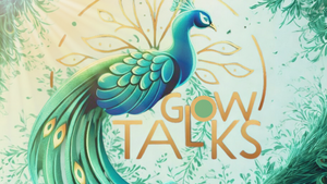 GLOW TALK