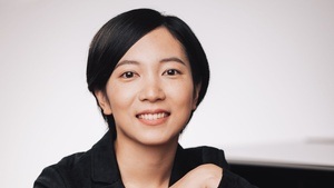Legacy of Takemitsu –  Misora Ozaki "Piano Solo Works"