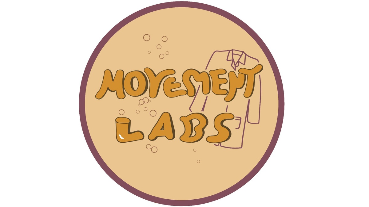 MovementLabs