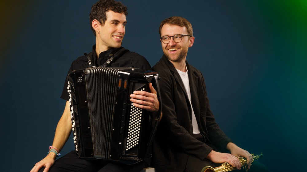 MZ DUO