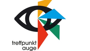 Aktionstag rund ums Auge