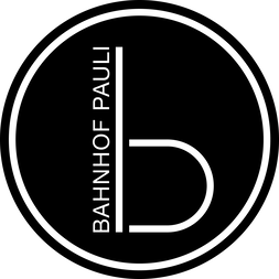 Beauty & the Beats: ALLES KAPUTT - Clubshows